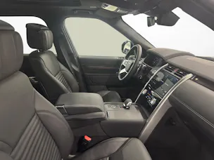 Land Rover Discovery 3.0 D I6 350 Dynamic HSE