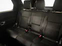 Land Rover Discovery 3.0 D I6 350 Dynamic HSE