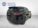 Land Rover Discovery 3.0 D I6 350 Dynamic HSE