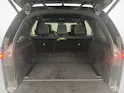 Land Rover Discovery 3.0 D I6 350 Dynamic HSE
