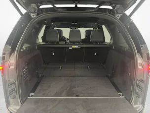 Land Rover Discovery 3.0 D I6 350 Dynamic HSE