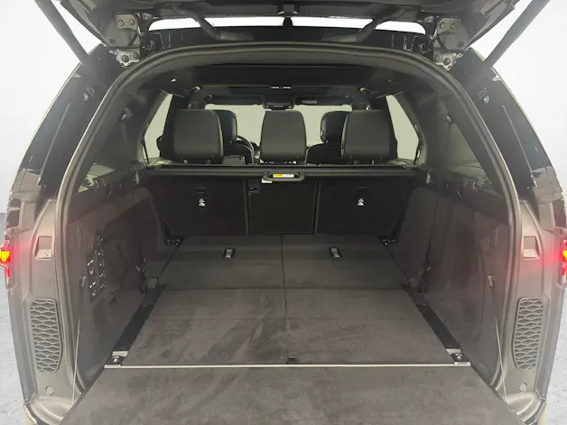 Land Rover Discovery 3.0 D I6 350 Dynamic HSE