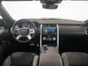 Land Rover Discovery 3.0 D I6 350 Dynamic HSE