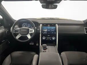 Land Rover Discovery 3.0 D I6 350 Dynamic HSE