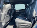 Kia Sorento 1.6 T-GDi Plug-in Hybrid Style 7P