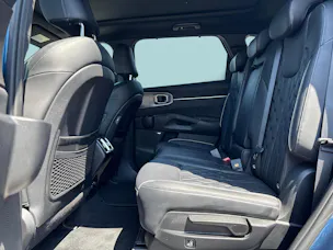 Kia Sorento 1.6 T-GDi Plug-in Hybrid Style 7P