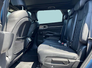 Fahrzeugbild KIA Sorento 1.6 T-GDi Plug-in Hybrid Style 7P