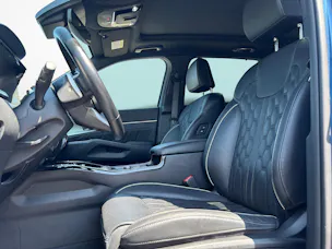 Kia Sorento 1.6 T-GDi Plug-in Hybrid Style 7P