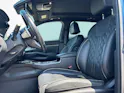 Kia Sorento 1.6 T-GDi Plug-in Hybrid Style 7P