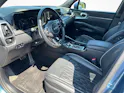 Kia Sorento 1.6 T-GDi Plug-in Hybrid Style 7P