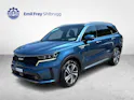 Kia Sorento 1.6 T-GDi Plug-in Hybrid Style 7P