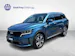 Kia Sorento 1.6 T-GDi Plug-in Hybrid Style 7P
