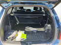 Kia Sorento 1.6 T-GDi Plug-in Hybrid Style 7P