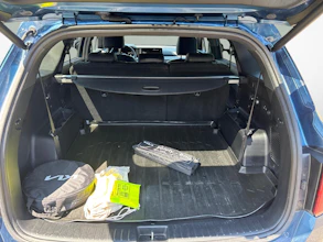 https://vehicle.imgix.net/4196090/9db318e5-f3ee-488c-b638-62dd9fb20dd5.jpg