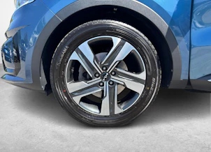 Fahrzeugbild KIA Sorento 1.6 T-GDi Plug-in Hybrid Style 7P