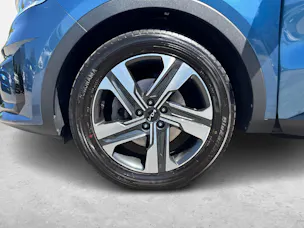 Kia Sorento 1.6 T-GDi Plug-in Hybrid Style 7P