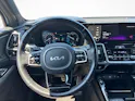 Kia Sorento 1.6 T-GDi Plug-in Hybrid Style 7P