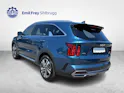 Kia Sorento 1.6 T-GDi Plug-in Hybrid Style 7P