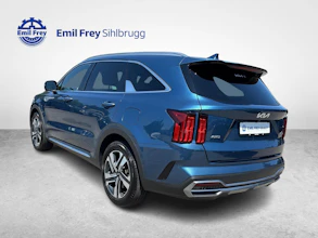 https://vehicle.imgix.net/4196090/fd505079-2c70-44c0-8251-f990bef08e8f.jpg