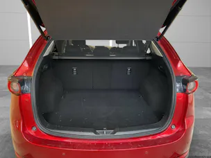 Mazda CX-5 2.2 D 175 Revolution AWD