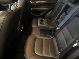 Mazda CX-5 2.2 D 175 Revolution AWD
