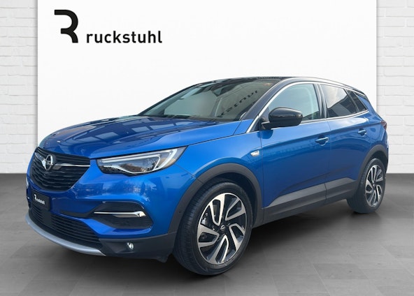 First vehicle image First vehicle image