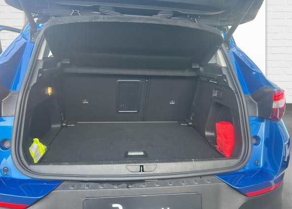 Vehicle image 10 Vehicle image 10