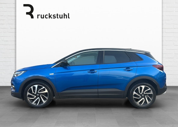 Vehicle image 2 Vehicle image 2