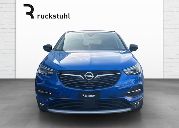 Vehicle image 1 Vehicle image 1