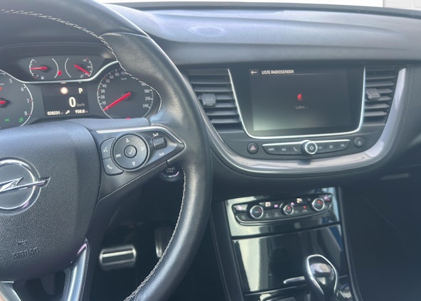 Vehicle image 7 Vehicle image 7