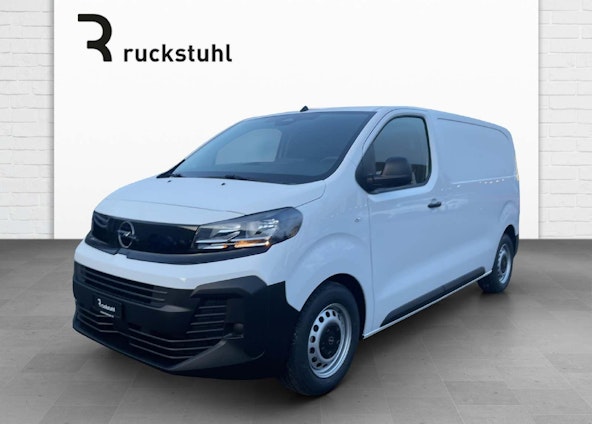 First vehicle image First vehicle image