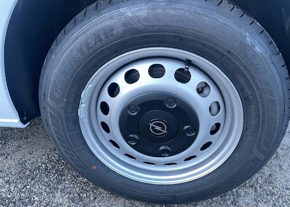 Vehicle image 7 Vehicle image 7