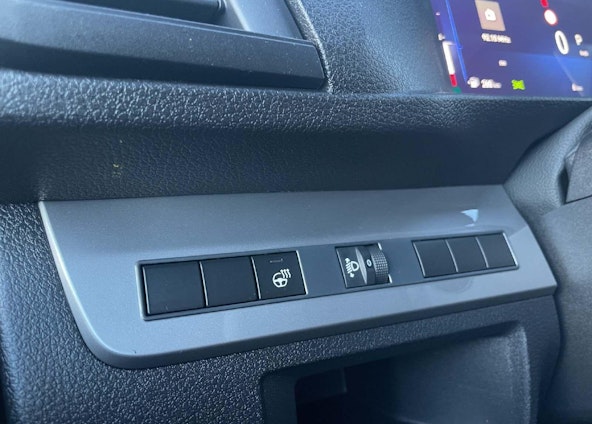 Vehicle image 10 Vehicle image 10