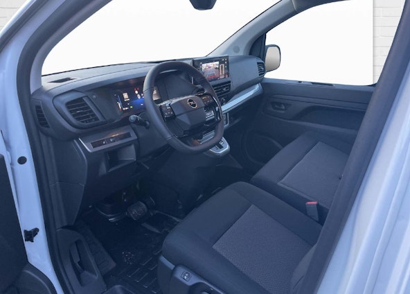 Vehicle image 6 Vehicle image 6