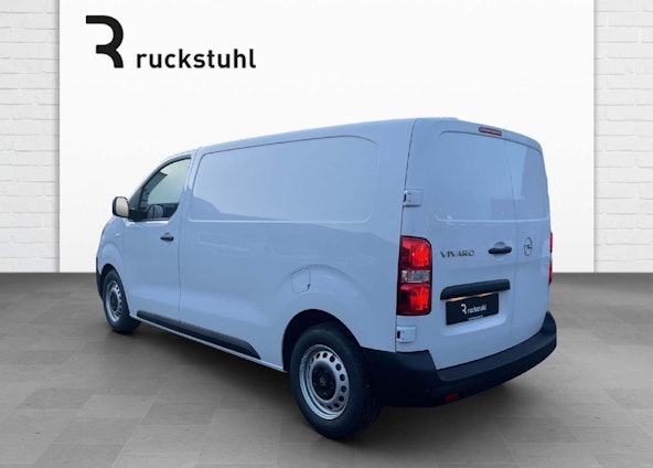 Vehicle image 3 Vehicle image 3