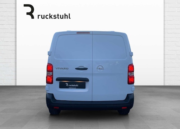 Vehicle image 4 Vehicle image 4