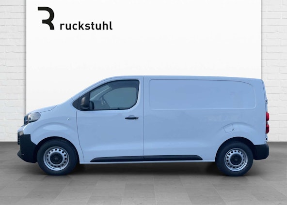 Vehicle image 2 Vehicle image 2