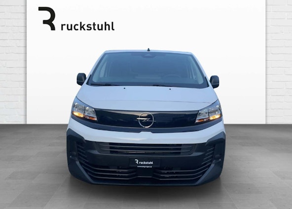 Vehicle image 1 Vehicle image 1