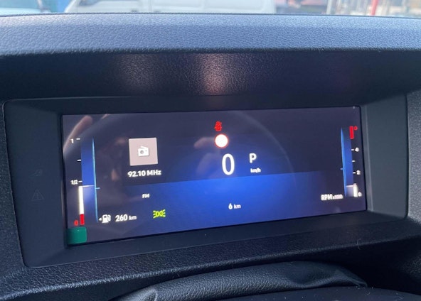 Vehicle image 12 Vehicle image 12