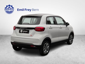 immagine del veicolo LEAPMOTOR T03 Electric Cargo