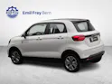 Leapmotor T03 Electric Cargo