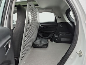 immagine del veicolo LEAPMOTOR T03 Electric Cargo