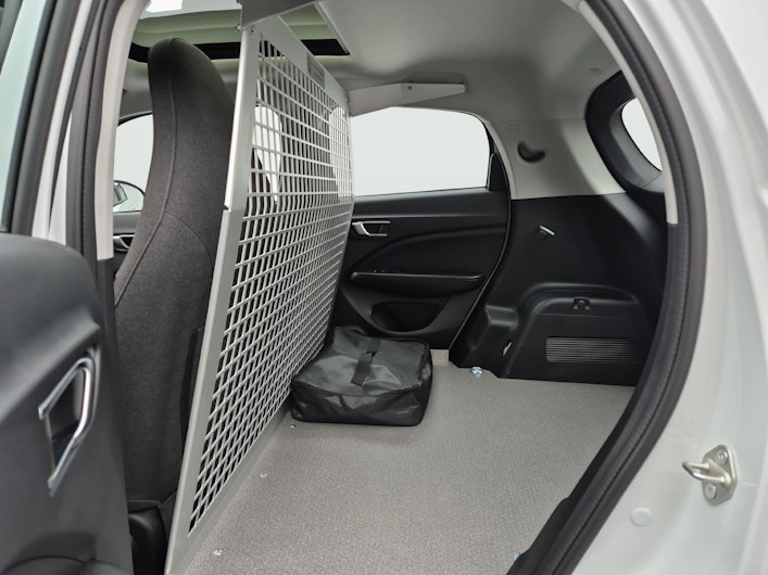 immagine del veicolo LEAPMOTOR T03