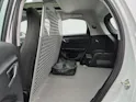 Leapmotor T03 Electric Cargo