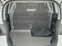 Leapmotor T03 Electric Cargo