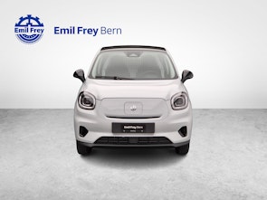 immagine del veicolo LEAPMOTOR T03 Electric Cargo