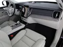 Volvo XC90 2.0 T8 TE Ultra Dark eAWD