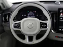 Volvo XC90 2.0 T8 TE Ultra Dark eAWD