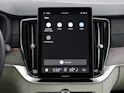 Volvo XC90 2.0 T8 TE Ultra Dark eAWD