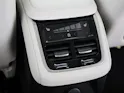Volvo XC90 2.0 T8 TE Ultra Dark eAWD